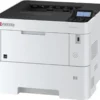 KYOCERA ECOSYS P3145dn Laserdrucker Sw 1 KYOCERA ECOSYS P3145dn Laserdrucker Sw -Elektronikpunkt 8bc3daf47b842c5b1ae7bc86125fe64b