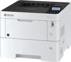 KYOCERA ECOSYS P3145dn Laserdrucker Sw