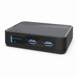SEH USB Utnserver Pro Geräteserver USB 3.2 Gen 1 -Elektronikpunkt 8bd0954d08329ccadbf69bdda44a4e0a