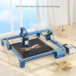 SCULPFUN Air Assist Nozzle Kit (mit 220V, 30L/Min Luftunterstützung), Für S9 90W SCULPFUN Graviermaschinen,5W Optischer Leistung Gravier Maschine(EU Plug) 26 SCULPFUN Air Assist Nozzle Kit (mit 220V, 30L/Min Luftunterstützung), Für S9 90W SCULPFUN Graviermaschinen,5W Optischer Leistung Gravier Maschine(EU Plug) -Elektronikpunkt 8c804afb6371b250fbe8fb9b367f59f3