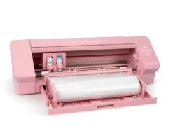 Elektronikpunkt -Elektronikpunkt 8ca4cc5044e25b776532a2c304ea62d3