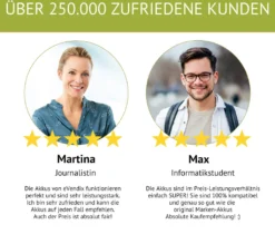 Original Akku Für Samsung Galaxy S3 Mini -Elektronikpunkt 8ca6418eece4f71cd1463fc18136064e