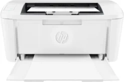 HP LaserJet M110we - Drucker - S/w - Laser -Elektronikpunkt 8cab31a4fa2e5597f305c9dae8c61270