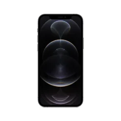 Apple IPhone 12 Pro 256GB Graphit 19 Apple IPhone 12 Pro 256GB Graphit -Elektronikpunkt 8d1463d9e0b1b0ca6542b99e6d6700ee