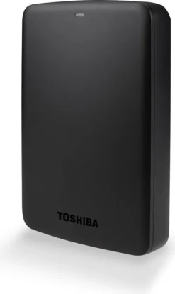 Toshiba Canvio Basics 2 TB Schwarz Externe Festplatte USB 3.0 21 Toshiba Canvio Basics 2 TB Schwarz Externe Festplatte USB 3.0 -Elektronikpunkt 8d5014ab507505edc1c2b5167c4075e8