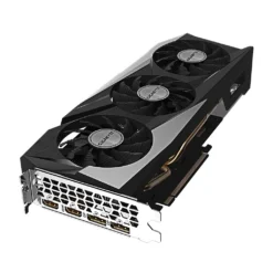 Gigabyte Radeon RX 6600 XT GAMING OC 8G - Grafikkarten - Radeon RX 6600 XT - 8 GB -Elektronikpunkt 8d7ff0cd907dfb2e331eb04c27d84256