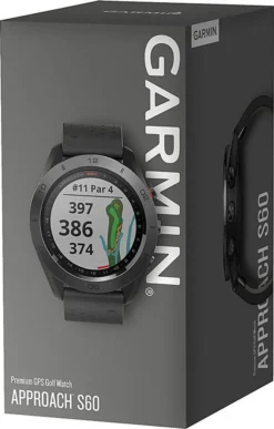Garmin Venu Silver With Granite Blue Band -Elektronikpunkt 8da8aee80886384ba93610153e19741e 1