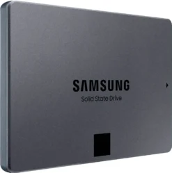 Samsung SSD 870 QVO, 1 TB, SATA -Elektronikpunkt 8e09f0c64ae554cef4b2c10a5f54a0fb