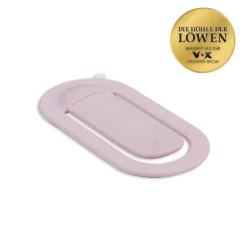 Handy Halterung Smartphone Halter Auto Universal Lüftungsgitter Flapgrip Rosa 13 Handy Halterung Smartphone Halter Auto Universal Lüftungsgitter Flapgrip Rosa -Elektronikpunkt 8e1d8cdc4e2950ea3a5c82a1d646e9e9