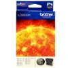 Brother LC980BK Druckerpatrone Schwarz -Elektronikpunkt 8e2c5b0a5da1b184cd101fd2ed60f231
