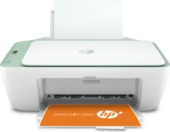 HP DeskJet 2722e Thermal Inkjet A4 4800 X 1200 DPI 7,5 Seiten Pro Minute WLAN 15 HP DeskJet 2722e Thermal Inkjet A4 4800 X 1200 DPI 7,5 Seiten Pro Minute WLAN -Elektronikpunkt 8e3ede9cc4f82f7417a5482a9caa0d3f