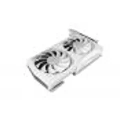 Zotac GAMING GeForce RTX 3060 AMP White Edition LHR, GeForce RTX 3060, 12 GB, GDDR6, 192 Bit, 7680 X 4320 Pixel, PCI Express X16 4.0 -Elektronikpunkt 8e536080489b31a98613230c5d7f0fcc