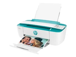 HP Multifunktionsgerät DeskJet 3762, W-LAN, USB, Druck Scan Kopie Inkl. UHG -Elektronikpunkt 8e7cc2057f2bf0e898865311a51ee72c