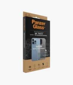 Apple ClearCase™ PanzerGlass™ HardCase IPhone 13 Pro -Elektronikpunkt 8ea77b0b45168372b8c43cb925616d03