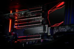 WD_BLACK™ SN750 NVMe™ SSD 2 TB - Schwarz 18 WD_BLACK™ SN750 NVMe™ SSD 2 TB - Schwarz -Elektronikpunkt 8ead5a2ba64b60bfe257a72a045e7d7b