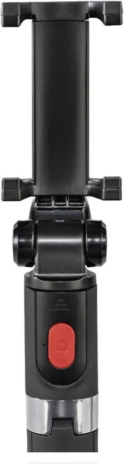 Hama Selfie-Stab Funstand 57 Mit Bluetooth-Fernauslöser 15 Hama Selfie-Stab Funstand 57 Mit Bluetooth-Fernauslöser -Elektronikpunkt 8eb268227c4a4e184b40084639f62931