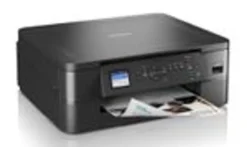 Brother DCP-J1050DW - Multifunktionsdrucker - Farbe -Elektronikpunkt 8eb2bb56547ffb94dd0a5ba649b85778
