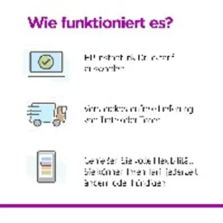 HP Deskjet 3760 All-in-One 3in1 Multifunktionsdrucker -Elektronikpunkt 8ec0882c4513ba7975190cd904b2f88b