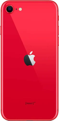 Apple Iphone Se 128gb Red One Size -Elektronikpunkt 8f08cdd1034bf8612a47954315962d8b