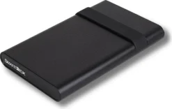 Verbatim SmartDisk Mobile Drive USB 3.2 Gen 1 1TB