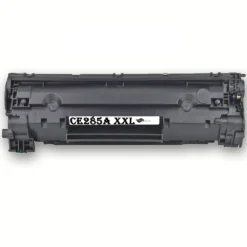 Kompatibel HP CE285A, 85A XXL BK Schwarz Black Toner Patrone Für 3.000 Seiten Von Gigao