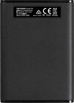 Transcend SSD ESD270C 250GB USB-C USB 3.1 Gen 2 12 Transcend SSD ESD270C 250GB USB-C USB 3.1 Gen 2 -Elektronikpunkt 8fe81f3cdfc25b4bb918bd67a26eae57