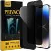 Privacy Schutzfolie Für IPhone 14 Pro Glas Sichtschutz Anti-Spy Glasfolie 2 Stück 1 Privacy Schutzfolie Für IPhone 14 Pro Glas Sichtschutz Anti-Spy Glasfolie 2 Stück -Elektronikpunkt 900037f00f840c022aad0ee738ce005e