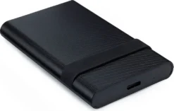 Verbatim SmartDisk Mobile Drive USB 3.2 Gen 1 1TB 14 Verbatim SmartDisk Mobile Drive USB 3.2 Gen 1 1TB -Elektronikpunkt 9065c084edd3db3997b779ea76f85d7b