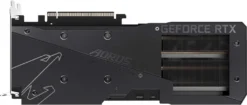 Gigabyte RTX3060 AORUS ELITE LHR 12GB GDDR6 2xHDMI 2xDP - 12.288 MB - GDDR6 -Elektronikpunkt 907343460ba529736be4fbd32b05c856