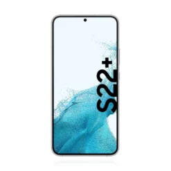 Samsung Galaxy S22 Plus 5G 256GB Phantom White -Elektronikpunkt 91657370cd26d715646581a3aeb4ec55