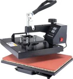 Elektronikpunkt -Elektronikpunkt 916d70cebbccbcf8f0924183b51dc4ec