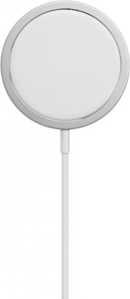 Apple MagSafe MHXH3ZM/A Für IPhone 4 Apple MagSafe MHXH3ZM/A Für IPhone – Bild 2