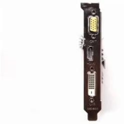 ZOTAC GeForce GT 730 2GB - GeForce GT 730 - 2 GB - GDDR3 - 64 Bit - 2560 X 1600 Pixel - PCI Express X16 2.0 -Elektronikpunkt 91ccef3ee6a03b4b74ab20b1de7043ea