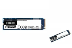 Kingston SA2000M8/1000G -Elektronikpunkt 929e2bffe0a2d5c62a543ae8dcf893c5