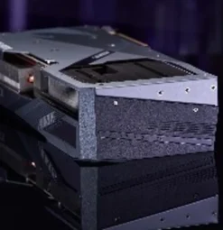 Gigabyte AORUS GeForce RTX 4090 MASTER 24G - OC Edition - Grafikkarten - NVIDIA GeForce RTX 4090 - 24 GB -Elektronikpunkt 92d7fc5497f6ce71c54fa1ee33be8da5