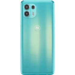 Motorola Edge 20 Lite Lagoon Green -Elektronikpunkt 92dbe4bded0db9a310d8542cbfe603c5