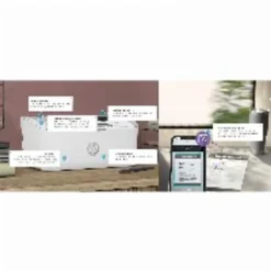 HP LaserJet M110we - Drucker - S/w - Laser -Elektronikpunkt 930dfd2f58bc921a9e57e9e1c5e626bd