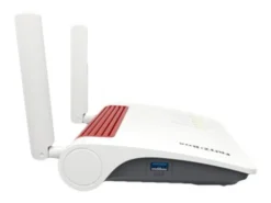 AVM FRITZ!Box 6850 LTE Router LTE-Modem WLAN AC DECT 4 Gigabit-LAN SIM-Slot -Elektronikpunkt 9344444cb79c4d604b5b30b45ef0e401