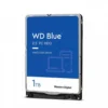 WD Blue - 2.5 Zoll - 1000 GB - 5400 RPM -Elektronikpunkt 9369fd9eee65e8530af9bc102c912007