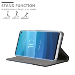 Cadorabo Hülle Für Samsung Galaxy S10 4G Schutzhülle In Blau Handy Hülle Etui Book Case Cover 14 Cadorabo Hülle Für Samsung Galaxy S10 4G Schutzhülle In Blau Handy Hülle Etui Book Case Cover -Elektronikpunkt 9377a9fcdfca7283ffa7e5ba56789bf0