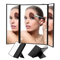 Business Style Bluetooth Ohrhörer V5.0, Bluetooth Headset Freisprecheinrichtung Mit 18H HD Telefonanruf & CVC8.0 Noise Cancelling Dual Mikrofon -Elektronikpunkt 93bbe0b92d6b4e7143efca8df177571c