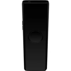 Avm FRITZ!Fon C5 INTERNATIONAL - Plug-Type F (EU) -Elektronikpunkt 93f6e7150dddc37dcb26646616e2596b