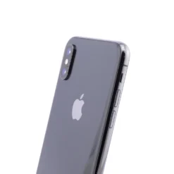 Apple IPhone Xs Max - 256 GB - Spacegrau -Elektronikpunkt 942f2e41aef498ff7937335c3a7f3a46
