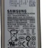 Original Samsung Galaxy Note 9 Akku EB-BN965ABU Batterie Battery -Elektronikpunkt 945e4888d986108ed39fa1a6adcb2355