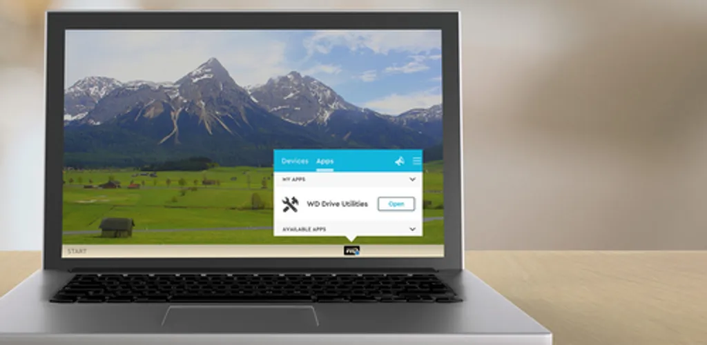 Western Digital Elements SE 2TB Externe Festplatte 2000 GB Schwarz 10 Western Digital Elements SE 2TB Externe Festplatte 2000 GB Schwarz – Bild 8