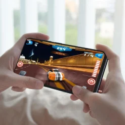 Original Samsung Galaxy S10e G970F Akku Batterie 3100mAh EB-BG970ABU -Elektronikpunkt 94a8f8662bcc1d9d0de7de1bb59b41c2