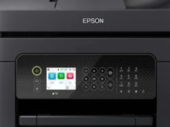 Epson® Epson WorkForce WF-2950DWF Tintenstrahl A4 5760 X 1440 DPI 33 Seiten Pro Minute WLAN 16 Epson® Epson WorkForce WF-2950DWF Tintenstrahl A4 5760 X 1440 DPI 33 Seiten Pro Minute WLAN -Elektronikpunkt 94ba794f894a4b350a43b082ef446203
