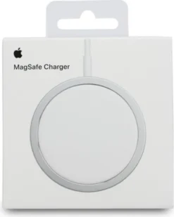 Apple MagSafe MHXH3ZM/A Für IPhone