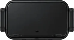 Samsung Wireless Car Charger P-H5300 Black 19 Samsung Wireless Car Charger P-H5300 Black -Elektronikpunkt 952e6076922908cedc7ed8083f80b76c