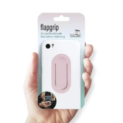 Handy Halterung Smartphone Halter Auto Universal Lüftungsgitter Flapgrip Rosa 16 Handy Halterung Smartphone Halter Auto Universal Lüftungsgitter Flapgrip Rosa -Elektronikpunkt 956cef72eb613193d633cc99f276081d